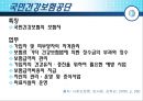 [★★추천PPT★★]보험 급여에 대하여 59페이지