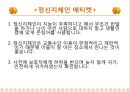 [★★추천PPT★★]장애인교육(특수교육)의 개념, 장애인교육(특수교육)의 특성과 장애인교육(특수교육)의 역사, 장애인교육(특수교육)의 통합 및 장애인교육(특수교육)의 현황, 문제점 그리고 향후 장애인교육(특수 63페이지