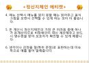 [★★추천PPT★★]장애인교육(특수교육)의 개념, 장애인교육(특수교육)의 특성과 장애인교육(특수교육)의 역사, 장애인교육(특수교육)의 통합 및 장애인교육(특수교육)의 현황, 문제점 그리고 향후 장애인교육(특수 64페이지
