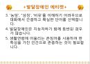 [★★추천PPT★★]장애인교육(특수교육)의 개념, 장애인교육(특수교육)의 특성과 장애인교육(특수교육)의 역사, 장애인교육(특수교육)의 통합 및 장애인교육(특수교육)의 현황, 문제점 그리고 향후 장애인교육(특수 66페이지
