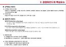 [경영학] 경영마인드의 이해 - 경영마인드의 개념과 핵심요소, 경영마인드가 있는 기업과 경영마인드가 없는 기업.PPT자료 6페이지