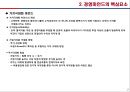 [경영학] 경영마인드의 이해 - 경영마인드의 개념과 핵심요소, 경영마인드가 있는 기업과 경영마인드가 없는 기업.PPT자료 7페이지