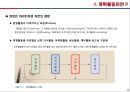 [경영학] 계획활동 - 계획활동의 개념, 계획활동 4단계, 21세기 계획활동.PPT자료 3페이지