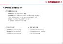 [경영학] 계획활동 - 계획활동의 개념, 계획활동 4단계, 21세기 계획활동.PPT자료 4페이지