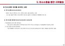 [경영학] 지휘활동 - 지휘활동의 개념, 리더십을 통한 지휘활동, 조직화 4단계, 동기유발과 의사소통을 통한 지휘활동, 21세기 지휘활동.PPT자료 12페이지