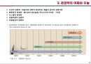 [경영학] 경영학의 이해 - 경영학의 개념, 경영학의 성격, 경영학의 어제와 오늘.PPT자료 6페이지