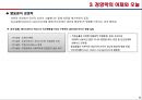 [경영학] 경영학의 이해 - 경영학의 개념, 경영학의 성격, 경영학의 어제와 오늘.PPT자료 8페이지
