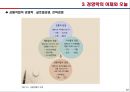 [경영학] 경영학의 이해 - 경영학의 개념, 경영학의 성격, 경영학의 어제와 오늘.PPT자료 12페이지