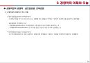 [경영학] 경영학의 이해 - 경영학의 개념, 경영학의 성격, 경영학의 어제와 오늘.PPT자료 13페이지