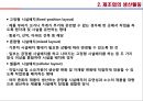 [경영학] 생산활동 - 생산활동의 개념, 제조업의 생산활동, 서비스업의 생산활동, 21세기 생산활동.PPT자료 11페이지