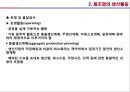 [경영학] 생산활동 - 생산활동의 개념, 제조업의 생산활동, 서비스업의 생산활동, 21세기 생산활동.PPT자료 13페이지
