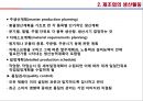 [경영학] 생산활동 - 생산활동의 개념, 제조업의 생산활동, 서비스업의 생산활동, 21세기 생산활동.PPT자료 14페이지