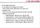 [경영학] 생산활동 - 생산활동의 개념, 제조업의 생산활동, 서비스업의 생산활동, 21세기 생산활동.PPT자료 19페이지