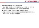 [경영학] 생산활동 - 생산활동의 개념, 제조업의 생산활동, 서비스업의 생산활동, 21세기 생산활동.PPT자료 21페이지