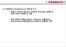 [경영학] 마케팅활동 - 마케팅활동의 개념, 마케팅믹스활동, 21세기 마케팅활동.PPT자료 7페이지