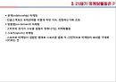 [경영학] 마케팅활동 - 마케팅활동의 개념, 마케팅믹스활동, 21세기 마케팅활동.PPT자료 22페이지