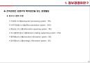 [경영학] 정보경영 - 정보경영의 개념, 전자상거래, 21세기 정보경영체제.PPT자료 4페이지