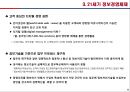 [경영학] 정보경영 - 정보경영의 개념, 전자상거래, 21세기 정보경영체제.PPT자료 9페이지