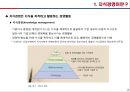 [경영학] 지식경영 - 지식경영의 개념, 지식경영의 4단계, 부문별 지식경영전략, 21세기 지식경영체제.PPT자료 3페이지