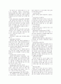 모성간호 주요질환을 정리한 레포트입니다. 19페이지