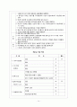 성인간호 폐렴(pneumonia) 14페이지