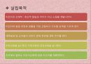 연세대학교 부설 교육기관 교육내용, 교수방법, 연세 개방주의 교육과정 분석 5페이지