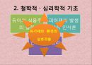 연세대학교 부설 교육기관 교육내용, 교수방법, 연세 개방주의 교육과정 분석 6페이지