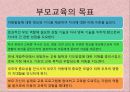 연세대학교 부설 교육기관 교육내용, 교수방법, 연세 개방주의 교육과정 분석 24페이지