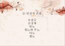 [의학간호기초] 배뇨기계 기능장애 - 요실금(Urinary incontinence).PPT자료 29페이지