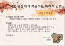 [의학간호기초] 배뇨기계 기능장애 - 요실금(Urinary incontinence).PPT자료 35페이지