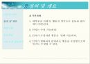 인지행동모델 [인지행동모델 철학, 인지행동모델 기본개념, 인지행동모델 이론적기반, 인지행동모델 구분, 인지행동모델 모델들, 인지행동모델 접근방법 장점, 인지행동모델 접근방법 단점].PPT자료 8페이지