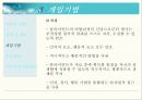 인지행동모델 [인지행동모델 철학, 인지행동모델 기본개념, 인지행동모델 이론적기반, 인지행동모델 구분, 인지행동모델 모델들, 인지행동모델 접근방법 장점, 인지행동모델 접근방법 단점].PPT자료 12페이지