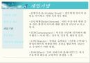 인지행동모델 [인지행동모델 철학, 인지행동모델 기본개념, 인지행동모델 이론적기반, 인지행동모델 구분, 인지행동모델 모델들, 인지행동모델 접근방법 장점, 인지행동모델 접근방법 단점].PPT자료 15페이지