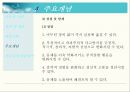 인지행동모델 [인지행동모델 철학, 인지행동모델 기본개념, 인지행동모델 이론적기반, 인지행동모델 구분, 인지행동모델 모델들, 인지행동모델 접근방법 장점, 인지행동모델 접근방법 단점].PPT자료 30페이지
