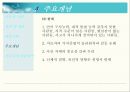 인지행동모델 [인지행동모델 철학, 인지행동모델 기본개념, 인지행동모델 이론적기반, 인지행동모델 구분, 인지행동모델 모델들, 인지행동모델 접근방법 장점, 인지행동모델 접근방법 단점].PPT자료 32페이지