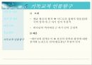 인지행동모델 [인지행동모델 철학, 인지행동모델 기본개념, 인지행동모델 이론적기반, 인지행동모델 구분, 인지행동모델 모델들, 인지행동모델 접근방법 장점, 인지행동모델 접근방법 단점].PPT자료 33페이지