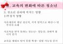 청소년프로그램계획서,프로그램계획서,프로그램계획안,프로그램활동계획서,활동지도안 14페이지