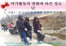 청소년프로그램계획서,프로그램계획서,프로그램계획안,프로그램활동계획서,활동지도안 45페이지