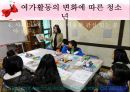 청소년프로그램계획서,프로그램계획서,프로그램계획안,프로그램활동계획서,활동지도안 46페이지