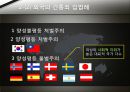 간통죄 토론문 (간통죄 찬성, 간통죄 반대, 간통죄 폐지 찬성, 간통죄 폐지 반대, 간통죄 폐지, 간통죄 조사, 간통죄 연구, 간통죄 소고, 간통죄 고찰, 간통죄 토론, 간통죄 개요, 간통죄에 대하여, 간통죄 처벌) 6페이지