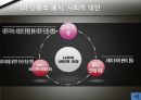 간통죄 토론문 (간통죄 찬성, 간통죄 반대, 간통죄 폐지 찬성, 간통죄 폐지 반대, 간통죄 폐지, 간통죄 조사, 간통죄 연구, 간통죄 소고, 간통죄 고찰, 간통죄 토론, 간통죄 개요, 간통죄에 대하여, 간통죄 처벌) 39페이지