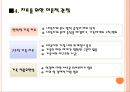 가족치료사례 17페이지
