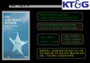 KT&G 와 칼 아이칸의 경영권 분쟁 (아이칸의 KT&G M&A 과정과 결과 , 적대적 M&A의 폐혜 및 구체적 사례,  해외 투기자본 및 한국의 M&A시장, M&A의 보호 규제 및 우리의 대처방안).PPT자료 4페이지
