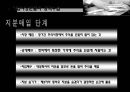 KT&G 와 칼 아이칸의 경영권 분쟁 (아이칸의 KT&G M&A 과정과 결과 , 적대적 M&A의 폐혜 및 구체적 사례,  해외 투기자본 및 한국의 M&A시장, M&A의 보호 규제 및 우리의 대처방안).PPT자료 11페이지