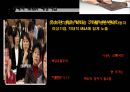 KT&G 와 칼 아이칸의 경영권 분쟁 (아이칸의 KT&G M&A 과정과 결과 , 적대적 M&A의 폐혜 및 구체적 사례,  해외 투기자본 및 한국의 M&A시장, M&A의 보호 규제 및 우리의 대처방안).PPT자료 19페이지