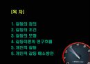 개인적 갈등과 해소방안 (갈등의 정의, 갈등의 조건, 갈등의 모형, 갈등이론의 연구흐름, 개인적 갈등, 개인적 갈등 해소방안).PPT자료 2페이지