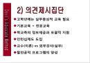 개인적 갈등과 해소방안 (갈등의 정의, 갈등의 조건, 갈등의 모형, 갈등이론의 연구흐름, 개인적 갈등, 개인적 갈등 해소방안).PPT자료 23페이지