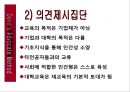 개인적 갈등과 해소방안 (갈등의 정의, 갈등의 조건, 갈등의 모형, 갈등이론의 연구흐름, 개인적 갈등, 개인적 갈등 해소방안).PPT자료 25페이지