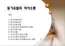 [경영학의 이해] 동기유발과 의사소통 - 동기유발의 개념과 요인 및 과정, 동기유발기법, 의사소통의 개념과 기능 및 유형, 의사소통의 효과를 높이는 방법.PPT자료 1페이지