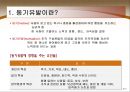[경영학의 이해] 동기유발과 의사소통 - 동기유발의 개념과 요인 및 과정, 동기유발기법, 의사소통의 개념과 기능 및 유형, 의사소통의 효과를 높이는 방법.PPT자료 2페이지